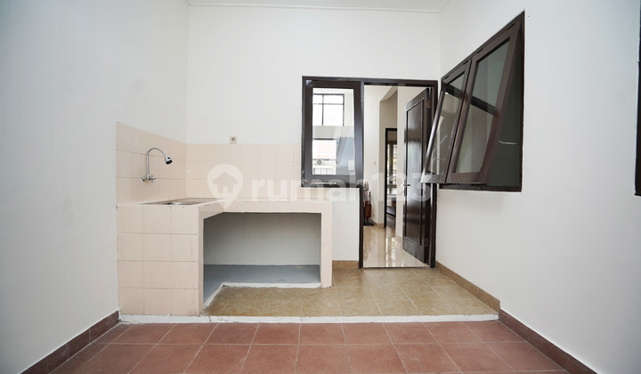Dijual Rumah Minimalis Tanpa Indent Graha Raya, Pasti Dapat Kpr 2