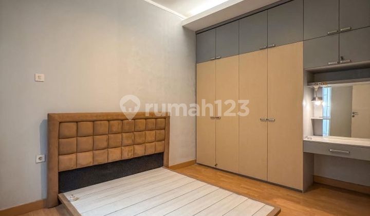 Rumah 2 Lt SHM Siap Huni 10 menit ke RSU Hermina Serpong J-37922 2