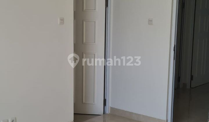 Rumah Luas Idaman 4 Menit ke Gerbang Tol Sentul 2 Dibantu KPR J27294 2