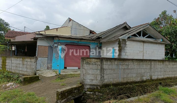 Affordable SHM House 10 Minutes to Laladon Terminal, Assisted with KPR J-42148