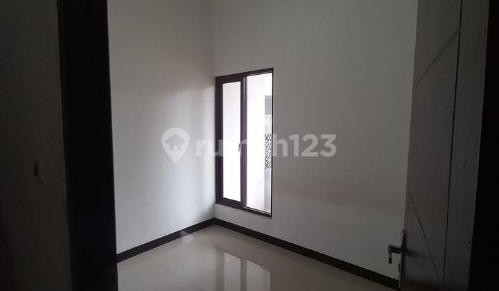 SHM LB 124 House Ready to Occupy 10 Minutes to Kukusan Toll Gate 4 J-31385 2