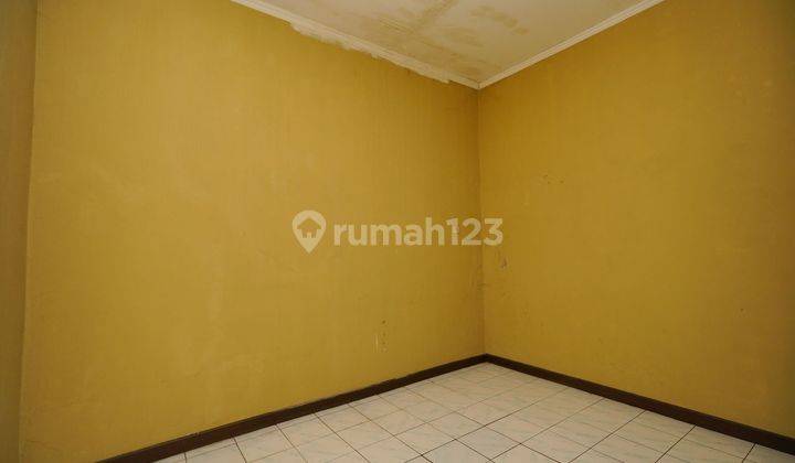 Rumah Cantik LT 179 Siap Huni 10 Menit ke Mall Pondok Gede Dibantu KPR J23290 2