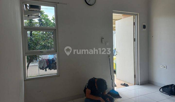 Rumah Hadap Timur Siap Huni 15 Menit ke RS MH Thamrin Cileungsi Bisa Nego J15862 2