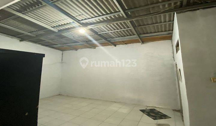 Rumah Luas SHM 15 Menit ke RS MH Thamrin Cileungsi Siap Huni J11334 2