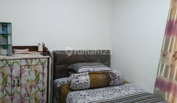 Rumah 2 Lt Terawat di Bekasi Dekat RS Primaya Siap Huni Harga Nego J26450 2