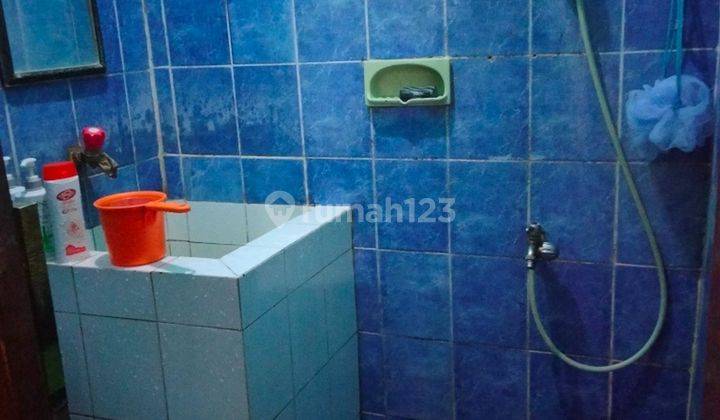 Rumah Minimalis Hook 15 Menit ke Gerbang Tol Tambun 680jtan Nego J25575 2