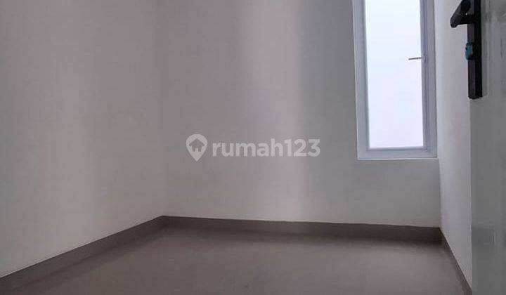 Rumah Hadap Selatan Strategis 15 Menit ke Terminal Bekasi Harga Nego J-27280 2