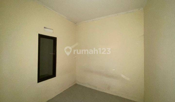 Rumah Siap Huni 15 Mnt ke Terminal Sawangan 540jtan Nego J-26984 2