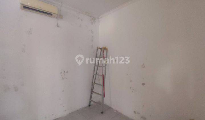 Rumah Siap Huni 15 Menit ke Pintu Tol di Cimanggis Harga Nego J-26756 2