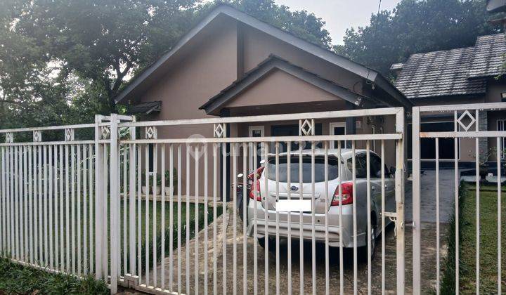 Rumah Luas SHM Siap Huni 10 Menit ke RS Citama Dibantu KPR J27050 Rumah Luas SHM Siap Huni 10 Menit ke RS Citama Dibantu KPR J27050