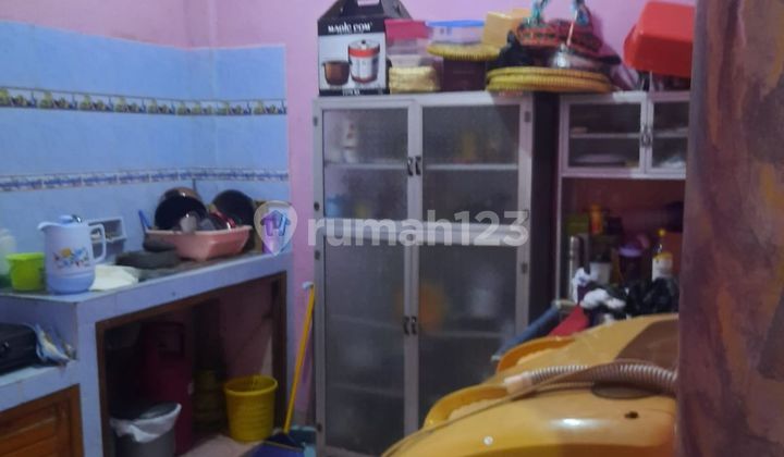 15 Minutes to Blu Plaza, Freehold, Flood-Free House, Assisted with Mortgage J-43444 2