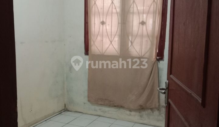 Minimalist 1-Story House 16 Minutes to Cinnamon Toll Gate 1, Eligible for Mortgage J36905