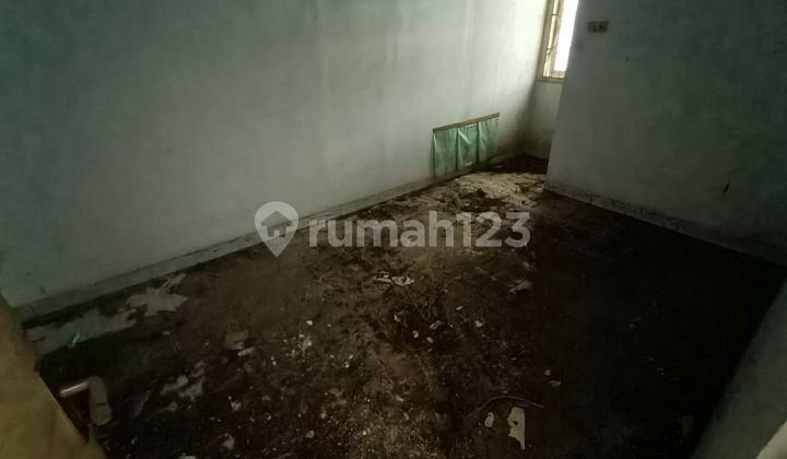 Rumah LT 126 SHM Siap KPR 15 menit ke Mitra Keluarga Bekasi J-26356 2