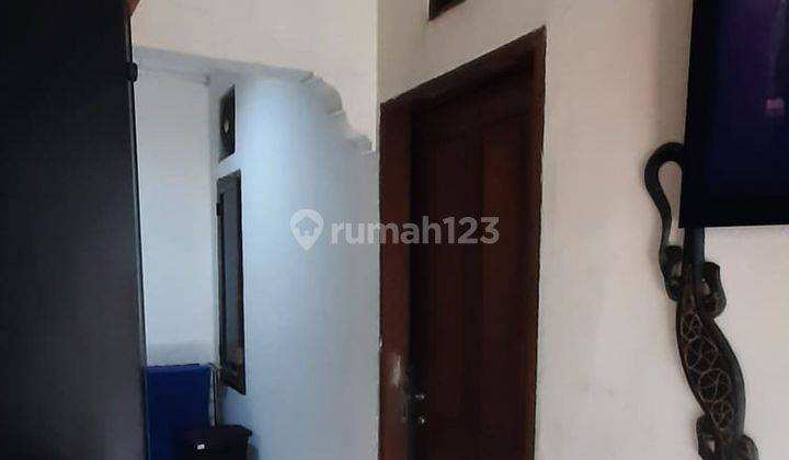 Rumah Hadap Timur LT 132 Bisa Nego 10 Menit ke Lippo Mall Cikarang J28257 2