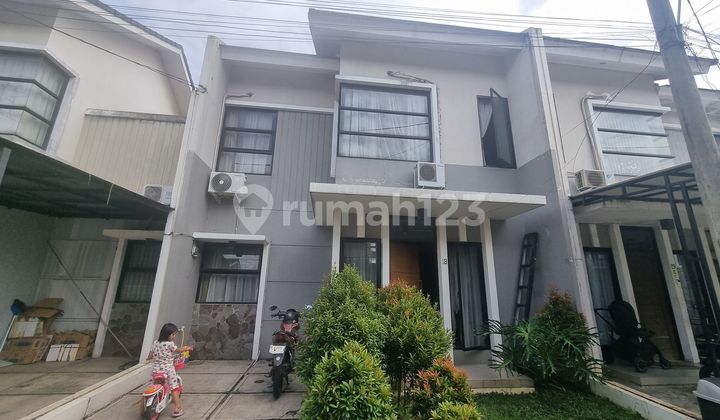 Minimalist House 10 Minutes to Limo 2 Toll Gate Flood-Free J39824 Minimalist House 10 Minutes to Limo 2 Toll Gate Flood-Free J39824