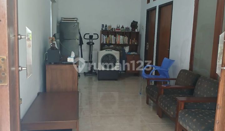 Land 100 House Ready to Occupy 11 Minutes to Grand Galaxy Park Assisted with Mortgage J31694 2