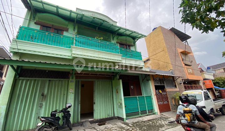 Rumah 3 Lantai 11 Menit ke Gerbang Tol Tanjung Priok 2 Bebas Banjir J41480 Rumah 3 Lantai 11 Menit ke Gerbang Tol Tanjung Priok 2 Bebas Banjir J41480