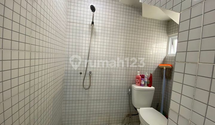 Rumah Minimalis Dekat Trans Studio Mall Cibubur 3 KT Siap Huni J33498 2