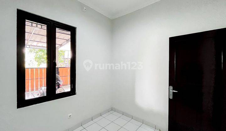 foto lainnya rumah harga nego 10 mnt