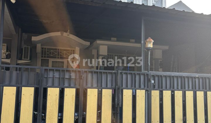 Rumah Minimalis Seken 8 Menit ke Gerbang Tol Cibadak 2 Siap KPR J37450 Rumah Minimalis Seken 8 Menit ke Gerbang Tol Cibadak 2 Siap KPR J37450