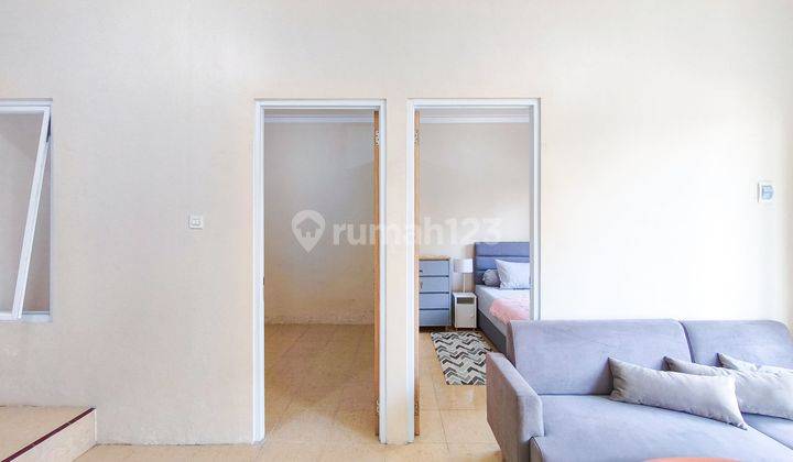 foto lainnya rumah strategis 3 kt 15