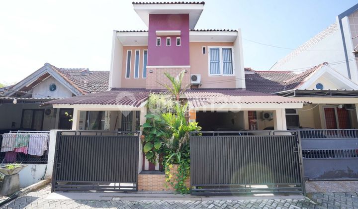 Rumah Luas 2 Carport 15 menit ke Gerbang Tol Kunciran 6 Bisa KPR J21424 Rumah Luas 2 Carport 15 menit ke Gerbang Tol Kunciran 6 Bisa KPR J21424