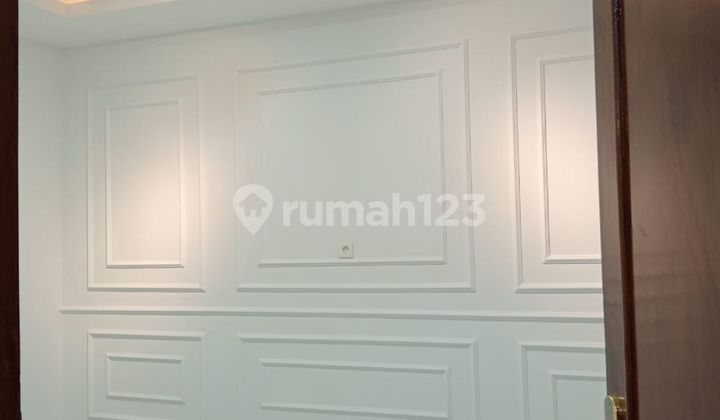 LB 200 House SHM South Facing 6 minutes to DTC (Depok Town Center) J-38074