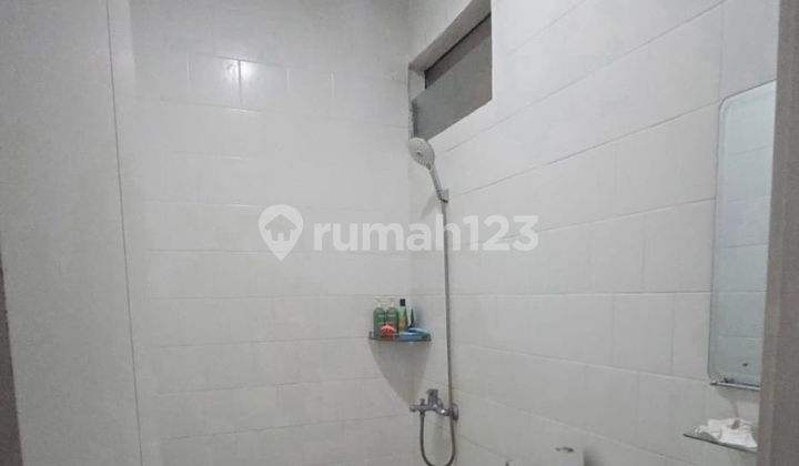 Flood-Free House 7 Minutes to Ciledug Bus Terminal Assisted by KPR J40387 2