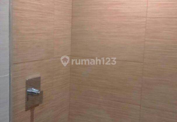 Apartemen Casablanca East Residences  2