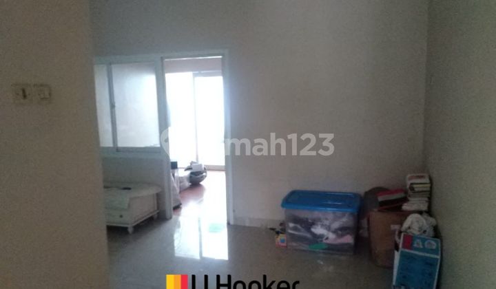 Disewakan Rumah 3kt di Vila Inti Persada Pamulang Timur Tangerang Selatan 5