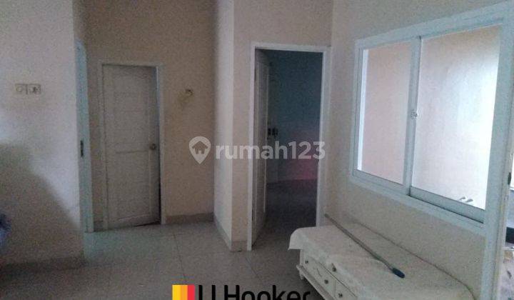Disewakan Rumah 3kt di Vila Inti Persada Pamulang Timur Tangerang Selatan 6