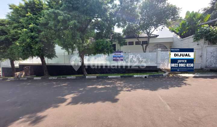Dijual Rumah di Villa Duta Jalan Kuwung-Kuwung Kota Bogor Timur Dijual Rumah di Villa Duta Jalan Kuwung-Kuwung Kota Bogor Timur