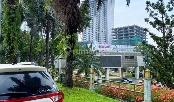 Disewakan Ruko Plaza Niaga di Sentul Babakan Madang Bogor 2