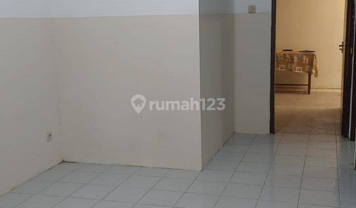 Dijual Rumah di Komplek Perumahan The Grand Sentul Bogor 4