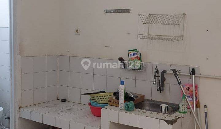 Dijual Rumah di Komplek Perumahan The Grand Sentul Bogor 8