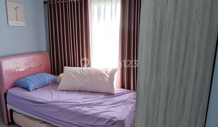 Dijual Apartemen Sentul Tower di Bogor  1