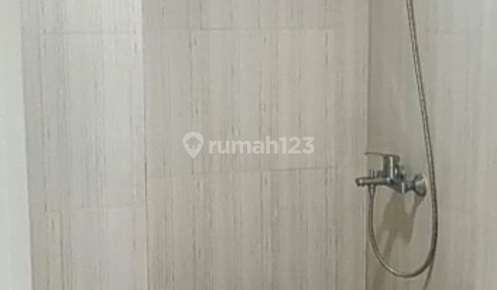 Dijual Apartement di Sentul Tower Apartement Bogor  3
