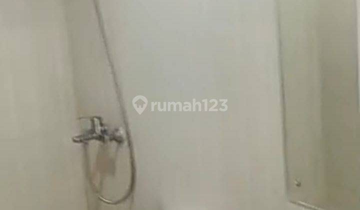 Dijual Apartement di Sentul Tower Apartement Bogor  2