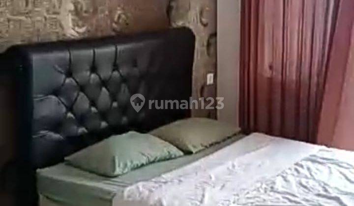 Dijual Apartement di Sentul Tower Apartement Bogor  1