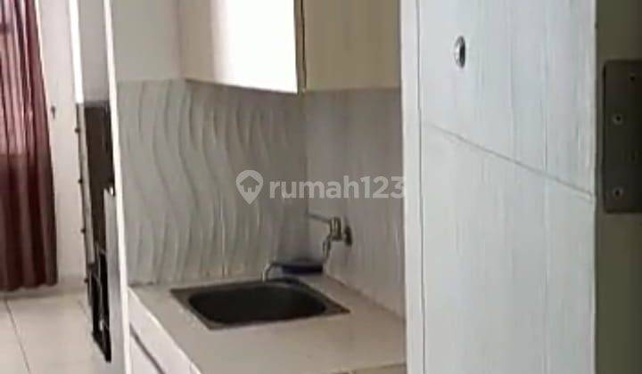 Dijual Apartement di Sentul Tower Apartement Bogor  4