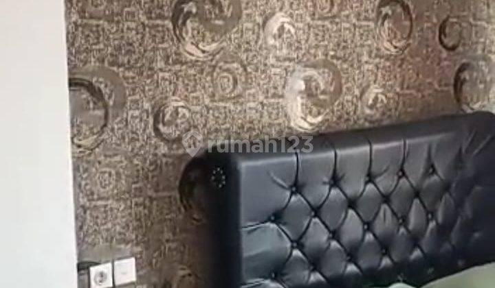 Dijual Apartement di Sentul Tower Apartement Bogor  5