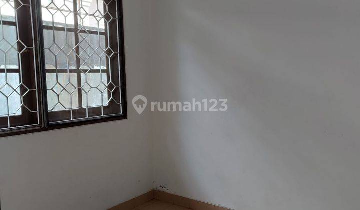 Disewakan Rumah 2 Lt di Danau Bogor Raya Kota Bogor 16