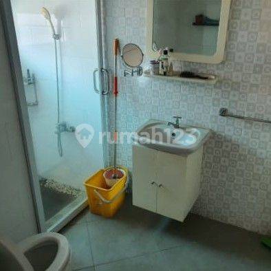Dijual Rumah 2 Lt Minimalis Modern di Rivela Park Kota Bogor 6