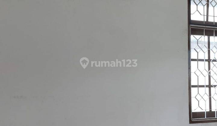 Disewakan Rumah 2 Lt di Danau Bogor Raya Kota Bogor 10