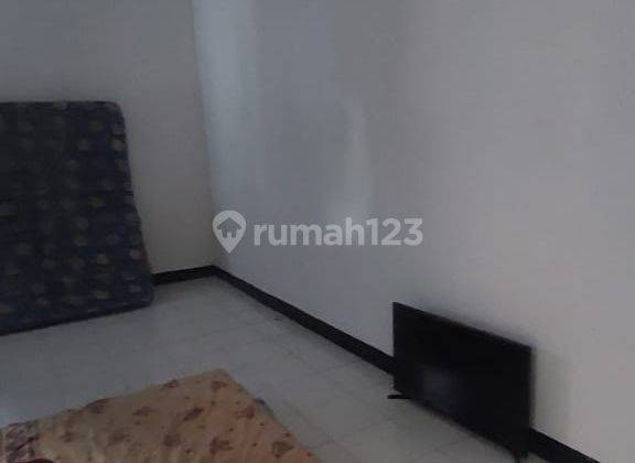 Dijual Cepat Rumah 1 Lantai di Yasmin Kota Bogor 2