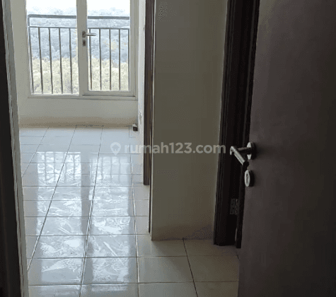 Dijual Apartement di Podomoro Golf View Cimanggis Depok 1