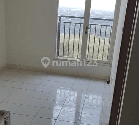 Dijual Apartement di Podomoro Golf View Cimanggis Depok 2