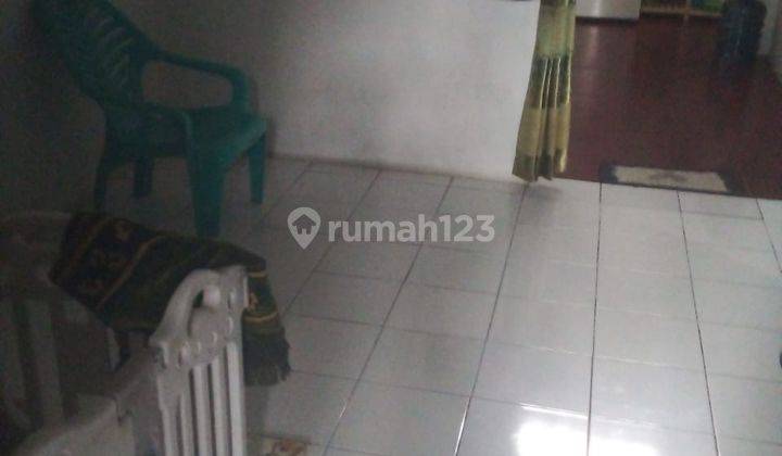 Disewakan Rumah 1 Lt Di Perumahan Citra Sentul Raya Bogor 2