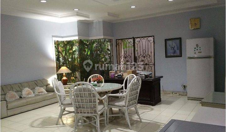 Rumah Dijual Di Danau Bogor Raya Katulampa Kota Bogor Timur 2