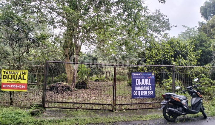 Warung Loa Tamansari Ciapus Land, Bogor Regency Warung Loa Tamansari Ciapus Land, Bogor Regency